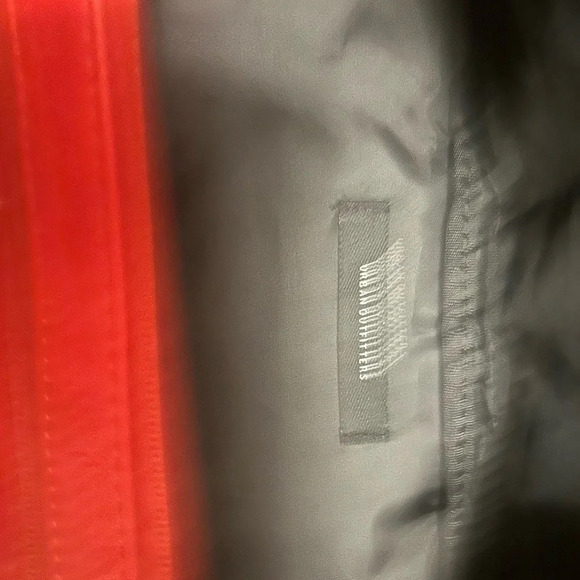 Giant urban outfitters fanny in fair condition couple of issues photographed - Picture 6 of 10